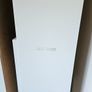Billy Bookcases Ikea Image 2