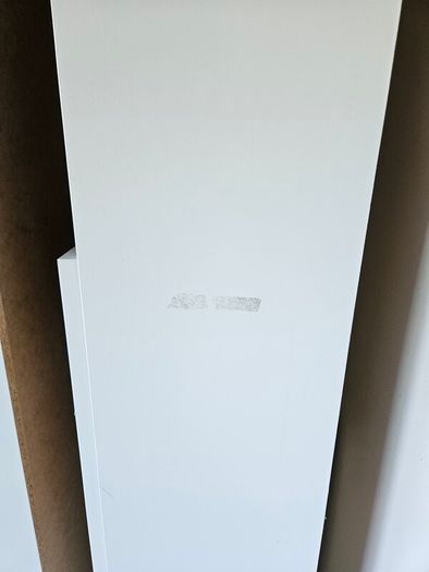 Billy Bookcases Ikea