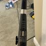Yamaha WX 5 Yamaha VL70 M Image 4