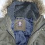 canada goose Image 2