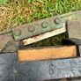 Antique cutter Image 3
