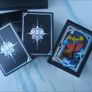 Island War 4th Anniversary Commemorative Gift Box - Limited Edition Image 6