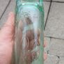 Vintage Downs Ennis codd neck bottle Image 2
