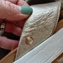 Ugg sandals Postage included Image 9