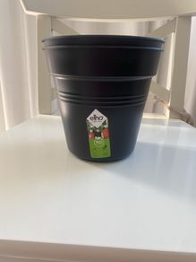 flower pots 2