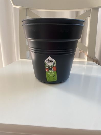 flower pots 2