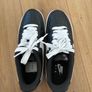 Nike Air trainers Image 4