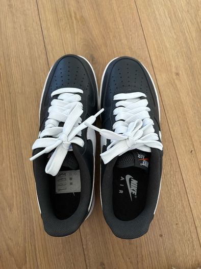 Nike Air trainers