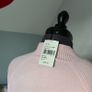 GERARD womens jumper Image 3