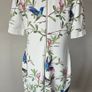 Ted Baker dress Image 2
