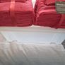 Christmas Towels Image 3