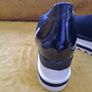 Marco Moreo platform boat shoes Image 7