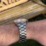 Rare Puma Watch Image 4