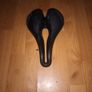 saddle Image 4