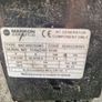 sdmo hx2700 generator Image 4