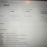 Dell Latitude 5430 Laptop | i5 | 16GB | 256GB | 14" FHD Image 4
