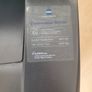 Konia Minolta Pagepro 5650EN Image 4