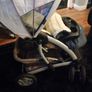 buggy Image 2