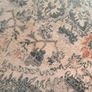 Kukoon washable rug Image 2