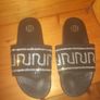 girls shoes Image 7