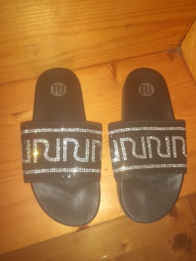 girls shoes