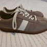 Seco Speed trainers from Clarks Image 7