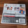High School Musical 3 Senior Year - Nintendo DS - SEALED Image 2