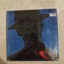 Blue Nile Hats lp original EU press Image 2