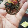 Brooch Image 2