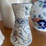 Collection of vases Image 5