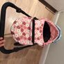 Double Dolls Pram Image 3
