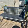 Bench Image 2