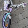 kids bike Image 5