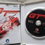 GT Pro Series Nintendo Wii Image 3