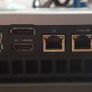 Minis Forum U820 Mini PC - i5 8th Gen | 16GB RAM | 256GB NVMe Image 8