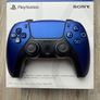 Ps5 controller Image 2