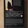 Star Wars Darth Vader 6" Scale Black Series New & Unopened Image 3