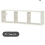 ikea trofast unit Image 4