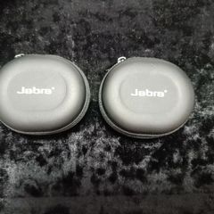 Jabra SUPREME UC MS Headset over-the-ear Bluetooth Wireless Active Noise Cancel