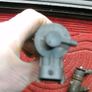 .Citroen, Peugeot, 1.4 Hdi Bosch Injectors. Image 2