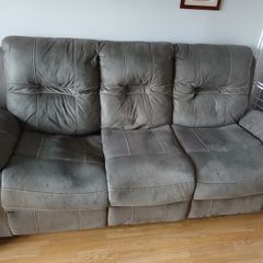 sofa FREE