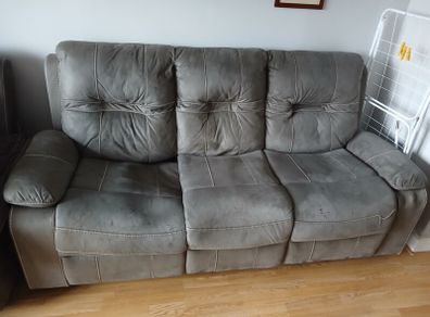 sofa FREE