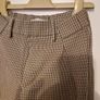 Trousers for girl, size 9 yrs Image 2