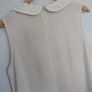 women occasion dress.size14 Image 7