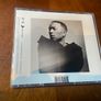 John Legend Darkness & Light CD Image 2