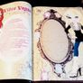 Bratz Annual. 2008. Image 5