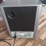SAMSUNG sound system Image 8