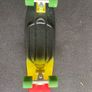 penny skateboard Image 5