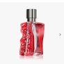 diesel D Red 50ml edp Image 2