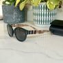 Burberry sunglasses Image 2